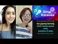 Download Lagu Goyang Dumang, CitaCitata,  duet by sing karaoke smule