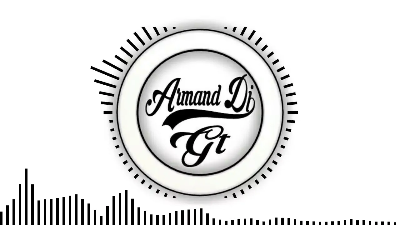 Rauw Alejandro - Tattoo (Armand Deejay Extended) (Free Download)