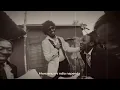 Alikiba - Chibaba (Visualiser)