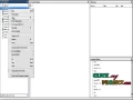 Final Year Projects 2015 Chain code Lossless Conmpreesion