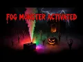 Download Lagu Best Fog Machine I’ve Tested Yet (Halloween Display 2025)