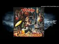 07-Chemical Invasion (2017 - Remaster)-Tankard-HQ-320k.