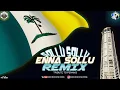 Lagu Sollu Sollu Enna Sollu Remix - Black Rasta Crew | Gtown Creation (Tribute To Penang)
