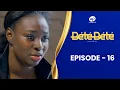 Lagu BÉTÉ BÉTÉ - Saison 3 - Episode 16 **VOSTFR**
