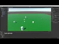 Setup Teleporting in Unity XR Interaction Toolkit