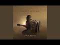 Download Lagu Astaghfirullah Robbal Baroya