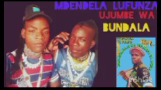 MDENDELA LUFUNZA UJUMBE WA BHUNDALA MPYA BY MSAMBAZAJI LUFUNZA MANYANDA 2025 