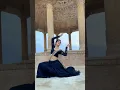 Download Lagu कृष्ण है विस्तार #trend #dance #semiclassical #classical #kathak #krishna #radha #radhakrishna #md