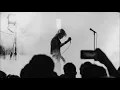 Download Lagu Crystal Castles - Suffocation (Slowed + Reverb)