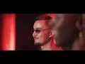 Merveille x 2L - Citadelle Performance Demi-Final [Nouvelle École Saison 4]