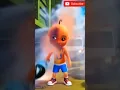 Download Lagu upin meledak🤣 #trendingshorts #upinipin