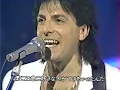 Michael Fortunati - Give Me Up (Live in Japan, 1987) [Best Quality]