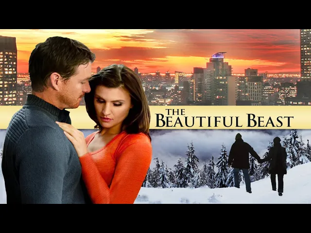 The Beautiful Beast (2013) | Trailer | Shona Kay | Brad Johnson | Josh Bendoski