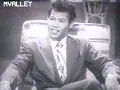 OST Istana Impian 1953 - Kasih Di Sampingku - Nona Asiah