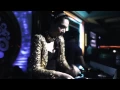 Download Lagu SPIRIT OF CHIVALRY starring DENADA, DJ AYU \u0026 MC JOEY SOZ