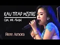Download Lagu Kau Tetap Misteri - Rere Amora | Dangdut (Official Music Video)
