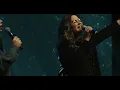 Tu és + Águas Purificadoras (Ao Vivo) | Fhop Music