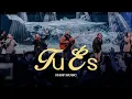 Download Lagu Tu és + Águas Purificadoras (Ao Vivo) | Fhop Music