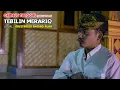 Download Lagu VERSI BARU - GAMBUS TEBILIN MERARIQ - MUSTAMIN ( TEMU KARYA TV OFFICIAL VIDEO KLIP )