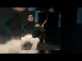 paashee - Тебе це не стосується