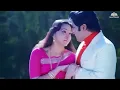 Download Lagu Nalam Paaduven Nee Vazhathan | நலம் பாடுவேன் நீ வாழத்தான் | Kanmaniye Pesu Movie Songs