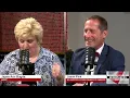 County Chamber of Commerce Newsmakers