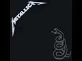 Metallica - Enter sandman (live S&M)