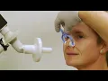 Pulmonary Functions Test