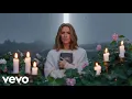 Download Lagu Celine Dion – Faith Beyond the Clouds (Gospel Ballad)