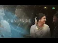 Vinveli Nayaga - Lyrical | Thug Life | Kamal Haasan | Mani Ratnam | STR | AR Rahman | RKFI | MT