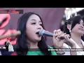Download Lagu PECAH SERIBU√ALL ARTIS√WP MUSIC