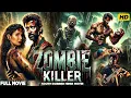 Download Lagu Zombie Killer (2025) New Released Movie | Hrithik Roshan | Katrina Kaif | Rakesh Roshan | Krrish 4