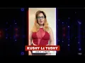 GRWM with Fan-Favorite Kushy LeTushy Naked News Live
