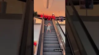 قومي رقصي  قومي رقصي