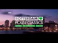 Download Lagu Rotterdam loves Houseclassics - Livestream Edition [13-02-2021]