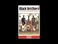 Download Lagu Black Brothers( Victimes) Xaracûû