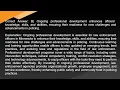 Minnesota Police Entry Assessment Exam Free Practice Questions