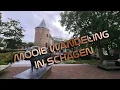 K1.1 Wandelen in Schagen