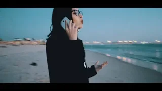 Hakim Bad Boy Ft Dounia EL MAROKIYA Officiel Music Video 