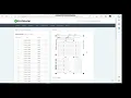 How to customize ZipGrade answer sheets in the website