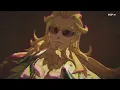 [Solo Leveling ARISE] MTG 2.0 SUPED SPEED UP + REVERB