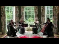 Chandelier (Sia) Wedding String Quartet