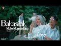 Download Lagu Carlos Feat Melisa Putri ll Bakasiak Mato Mamandang (Official Music Video)