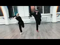The Prodigy - Breathe Choreography by Pasechnik Oles