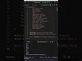 Magic 8 Ball PowerShell