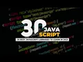 JavaScript Libraries for 2023 The Best Resources You Must Know