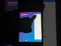 How To Ground Cloud Introductory