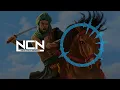 Download Lagu Relaxing Nasheed - I Rise - Muhammad Al-Muqit [slowed+reverb | NCN Release]
