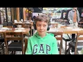 Pinhâni - Sevmemişiz Gibi Farz Edelim
