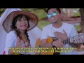 Download Lagu Jean Christy ft Yochen Amos - I MISS YOU